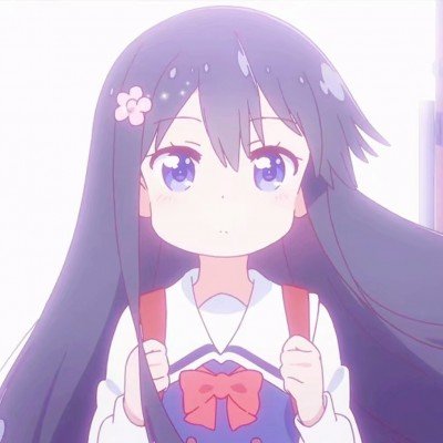 1分钟给3人看病26次