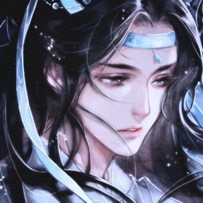 孙杨 爷们要脸