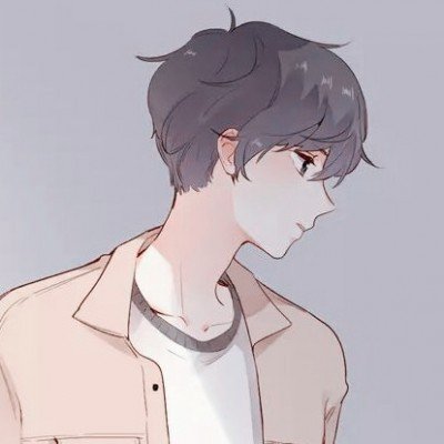 国乒女团晋级16强