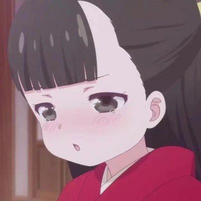 女演员裙子着火被灼伤 园方通报